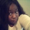 latondra evans, 20, г.Миннеаполис latondra evans, 20, г.Миннеаполис