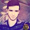 Bilol, 22, г.Душанбе Bilol, 22, г.Душанбе