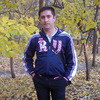 Азамат Саломов, 47, г.Самара Азамат Саломов, 47, г.Самара
