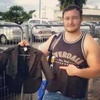 сергей, 31, г.Кирьят-Ям сергей, 31, г.Кирьят-Ям
