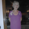 валентина, 70, г.Салоники валентина, 70, г.Салоники