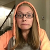 Racheal, 32, г.Атланта Racheal, 32, г.Атланта