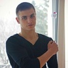 Alex, 29, г.Perth Alex, 29, г.Perth