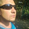 serega, 28, г.Павлоград serega, 28, г.Павлоград