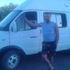 Сергей, 34, г.Усть-Каменогорск Сергей, 34, г.Усть-Каменогорск