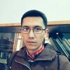 Илёс, 28, г.Нефтеюганск Илёс, 28, г.Нефтеюганск