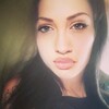 💙 SYUZI 💙, 22, г.Ереван 💙 SYUZI 💙, 22, г.Ереван