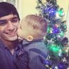 Sher, 22, г.Самарканд Sher, 22, г.Самарканд