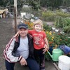 Дмитрий, 41, г.Петропавловск Дмитрий, 41, г.Петропавловск