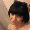 Марина, 45, г.Widzew Марина, 45, г.Widzew