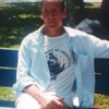 Janiko, 20, г.Батуми Janiko, 20, г.Батуми