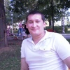 Евгений, 36, г.Ижевск Евгений, 36, г.Ижевск