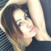 Yana, 35, г.Рим Yana, 35, г.Рим