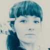 Лоя, 36, г.Ухта Лоя, 36, г.Ухта