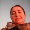 Маша, 28, г.Энергодар Маша, 28, г.Энергодар