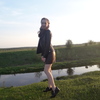 маряна, 17, г.Червоноград маряна, 17, г.Червоноград