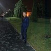 Аleg, 26, г.Самарканд Аleg, 26, г.Самарканд