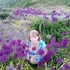 Ирина, 30, г.Чигирин Ирина, 30, г.Чигирин