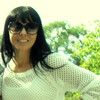 Svetlana, 46, г.Пафос Svetlana, 46, г.Пафос