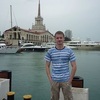 Николай, 32, г.Пироговский Николай, 32, г.Пироговский