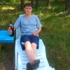 Олег, 38, г.Ковров Олег, 38, г.Ковров