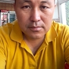 Салман, 40, г.Ташкент Салман, 40, г.Ташкент