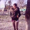 Ляна, 27, г.Фокино Ляна, 27, г.Фокино