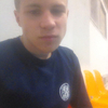 Кирилл, 18, г.Ашкелон Кирилл, 18, г.Ашкелон