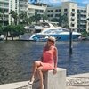 Evgeniya, 47, г.Вьенна Evgeniya, 47, г.Вьенна
