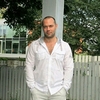 Алексей, 35, г.Витебск Алексей, 35, г.Витебск