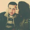 Irakli, 29, г.Пицунда Irakli, 29, г.Пицунда