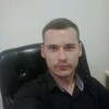 Андрей, 24, г.Ташкент Андрей, 24, г.Ташкент