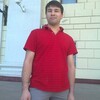 Журабек, 30, г.Худжанд Журабек, 30, г.Худжанд