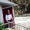 Сафармад, 36, г.Куляб Сафармад, 36, г.Куляб