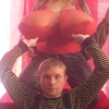 Александр, 32, г.Ангарск Александр, 32, г.Ангарск