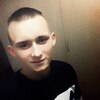 Dmitry, 19, г.Борисов Dmitry, 19, г.Борисов