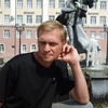 вальдемар, 38, г.Клинцы вальдемар, 38, г.Клинцы