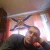 Александр, 43, г.Северодвинск Александр, 43, г.Северодвинск