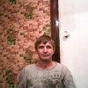 Александр, 40, г.Весёлое Александр, 40, г.Весёлое