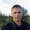 максим, 37, г.Ачинск максим, 37, г.Ачинск