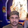 srikanta bhandar, 31, г.Асансол srikanta bhandar, 31, г.Асансол