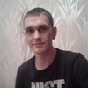 Александр, 35, г.Сватово Александр, 35, г.Сватово