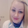 Marina, 35, г.Вырица Marina, 35, г.Вырица