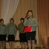 Светлана, 33, г.Луга Светлана, 33, г.Луга
