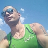 sanya, 31, г.Прага sanya, 31, г.Прага