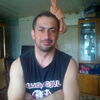 Парвиз, 31, г.Лукоянов Парвиз, 31, г.Лукоянов