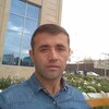 Дилшод, 37, г.Душанбе Дилшод, 37, г.Душанбе
