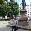 Борис, 61, г.Чистополь Борис, 61, г.Чистополь