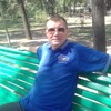 Vitalii, 38, г.Кишинёв Vitalii, 38, г.Кишинёв