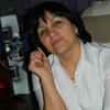 Елена, 50, г.Беково Елена, 50, г.Беково